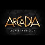 Arcadia Lounge London