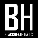 Blackheath Halls London