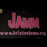Brixton Jamm London