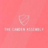 Camden Assembly London