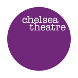 Chelsea Theatre London