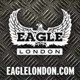 Eagle London London