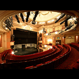 Gielgud Theatre London