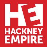 Hackney Empire London