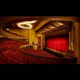 Phantom of the Opera From Thursday 7 July to Thursday 5 January 2023