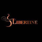 Libertine Club London
