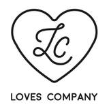 Loves Company London