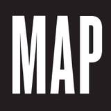 THE DIP @ MAP STUDIO CAFE - W/ CHARLIE VERO-MARTIN, CHRIS RYAN, FILMCLUB, ANNE MARIE SIMONSEN + MORE Tuesday 5 July 2022