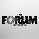 O2 Forum Kentish Town London
