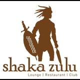Shaka Zulu London
