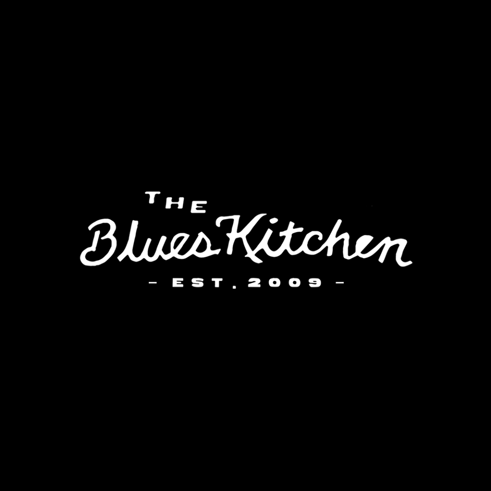 The Blues Kitchen Camden