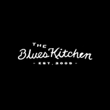 The Blues Kitchen Camden London