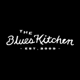 The Blues Kitchen Shoreditch London