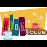 The Book Club London