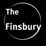 The Finsbury London