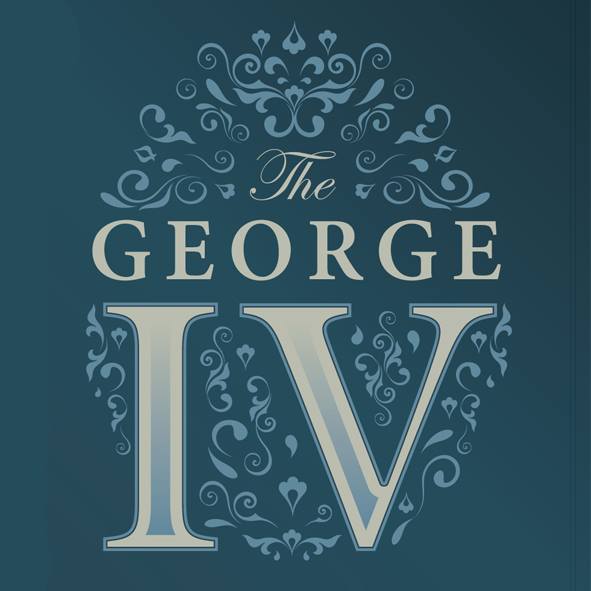 The George IV