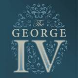 The George IV
