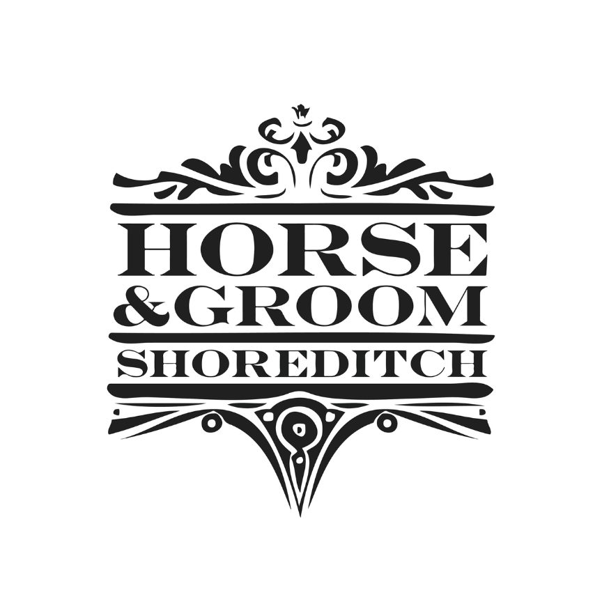 The Horse & Groom