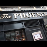 The Phoenix London