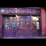 Underworld Night Club London