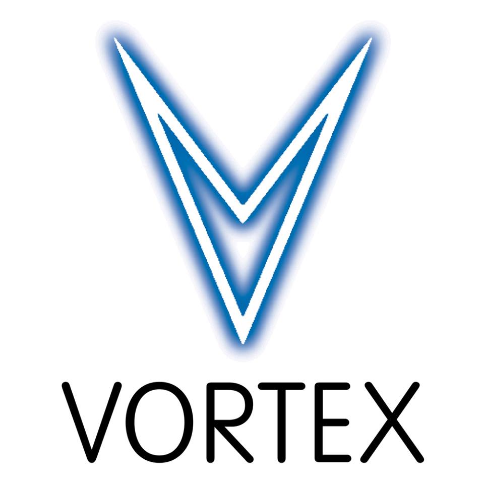 Vortex Jazz Club