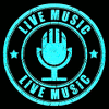 live-music-logo