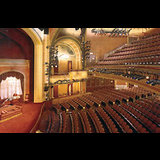 American Airlines Theatre New York