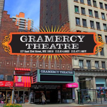 Aakash Gupta, at Gramercy Theatre in New York saturday 4 june 2022. Nyc. Nuitlife.com