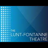 Lunt Fontanne Theatre New York