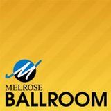 Melrose Ballroom New York