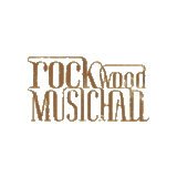 Rockwood Music Hall New York