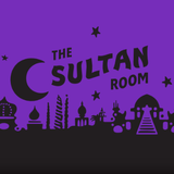 The Sultan Room New York