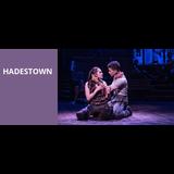 Hadestown From Saturday 2 July to Thursday 29 December 2022