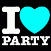 parties-logo
